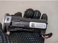  Кнопка старта (запуска двигателя) Dodge Charger 2014-2025 20497645 #2