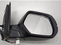 76208T1GE11 Зеркало боковое Honda CR-V 2011-2018 20497648 #1