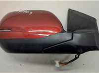 76208T1GE11 Зеркало боковое Honda CR-V 2011-2018 20497648 #2