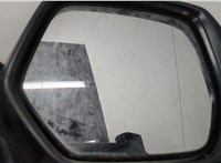 76208T1GE11 Зеркало боковое Honda CR-V 2011-2018 20497648 #3