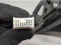 76208T1GE11 Зеркало боковое Honda CR-V 2011-2018 20497648 #4