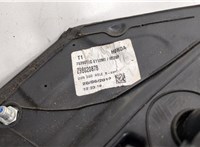 76208T1GE11 Зеркало боковое Honda CR-V 2011-2018 20497648 #5