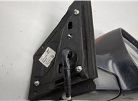 76208T1GE11 Зеркало боковое Honda CR-V 2011-2018 20497648 #6