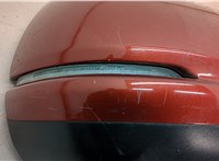 76208T1GE11 Зеркало боковое Honda CR-V 2011-2018 20497648 #7