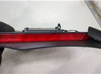  Фонарь дополнительный (стоп-сигнал) Dodge Charger 2014-2025 20497652 #2