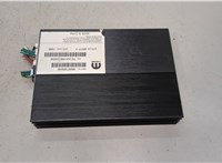  Усилитель звука Dodge Charger 2014-2025 20497655 #1