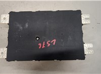  Блок комфорта Dodge Charger 2014-2025 20497657 #2