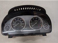 62106993487, 6993487 Щиток приборов (приборная панель) BMW X3 F25 2010-2017 20497658 #1