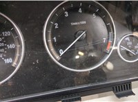 62106993487, 6993487 Щиток приборов (приборная панель) BMW X3 F25 2010-2017 20497658 #2