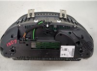 62106993487, 6993487 Щиток приборов (приборная панель) BMW X3 F25 2010-2017 20497658 #3