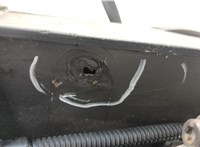 038130073BN, 038130079TX Форсунка топливная Volkswagen Caddy 2004-2015 11444224 #2