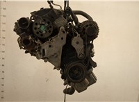 038130073BN, 038130079TX Форсунка топливная Volkswagen Caddy 2004-2015 11444224 #1