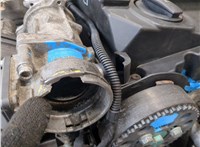 03G100037H, 03G100098HX Двигатель (ДВС) Volkswagen Caddy 2004-2015 20497661 #5