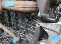 03G100037H, 03G100098HX Двигатель (ДВС) Volkswagen Caddy 2004-2015 20497661 #6