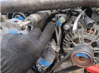 03G100037H, 03G100098HX Двигатель (ДВС) Volkswagen Caddy 2004-2015 20497661 #7