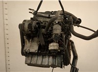 038130073BN, 038130079TX Форсунка топливная Volkswagen Caddy 2004-2015 11444224 #3
