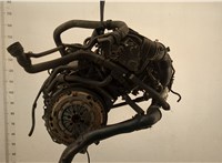 038130073BN, 038130079TX Форсунка топливная Volkswagen Caddy 2004-2015 11444224 #4