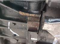 038130073BN, 038130079TX Форсунка топливная Volkswagen Caddy 2004-2015 11444224 #7