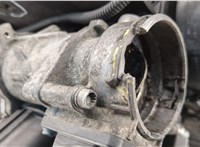 038130073BN, 038130079TX Форсунка топливная Volkswagen Caddy 2004-2015 11444224 #8