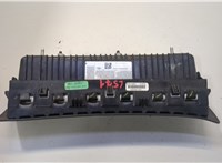 FT4Z58045J77AD Подушка безопасности коленная Ford Edge 2018-2023 20497668 #2