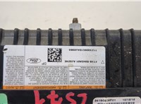 FT4Z58045J77AD Подушка безопасности коленная Ford Edge 2018-2023 20497668 #3