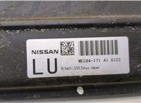  Блок управления двигателем Infiniti QX56 2004-2010 20497672 #2