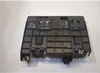 84672986 Кронштейн блока управления GMC Acadia 2019-2025 20497676 #2