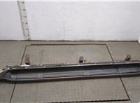 5177460120B1, 5178260210 Подножка Lexus GX 2002-2009 20497678 #1