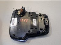  Фонарь салона (плафон) Dodge Hornet 2022-2025 20497681 #2
