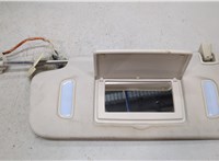  Козырек солнцезащитный Lexus LS460 2006-2012 20497683 #1