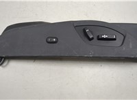  Кнопка регулировки сидений Volvo S60 2010-2018 20497684 #1