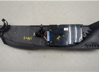  Кнопка регулировки сидений Volvo S60 2010-2018 20497684 #2