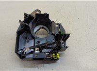 68050845ab Шлейф руля Dodge Ram 2008-2019 20497687 #3
