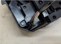 68050845ab Шлейф руля Dodge Ram 2008-2019 20497687 #5