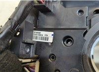 68050845ab Шлейф руля Dodge Ram 2008-2019 20497687 #6