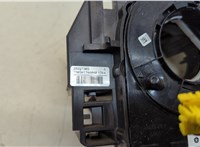 68050845ab Шлейф руля Dodge Ram 2008-2019 20497687 #8