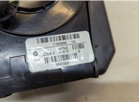 68050845ab Шлейф руля Dodge Ram 2008-2019 20497687 #9