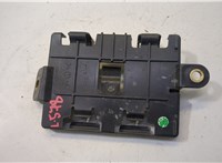 84451053  GMC Acadia 2019-2025 20497688 #2