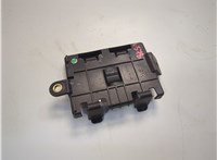 84451053  GMC Acadia 2019-2025 20497688 #5
