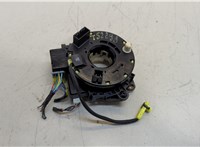 479453FY0A Шлейф руля Nissan Juke 2010-2019 20497694 #1