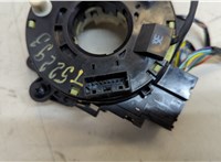 479453FY0A Шлейф руля Nissan Juke 2010-2019 20497694 #2