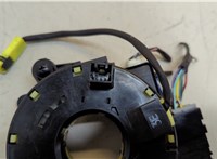 479453FY0A Шлейф руля Nissan Juke 2010-2019 20497694 #3