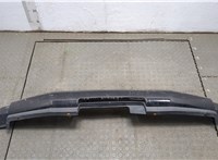 850717S600 Бампер Infiniti QX56 2004-2010 20497696 #1