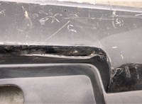 850717S600 Бампер Infiniti QX56 2004-2010 20497696 #2