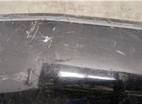 850717S600 Бампер Infiniti QX56 2004-2010 20497696 #3