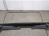850717S600 Бампер Infiniti QX56 2004-2010 20497696 #6