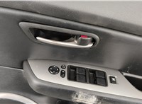  Динамик Mazda 6 (GH) 2007-2012 11444237 #11