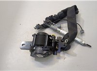 1HZ051R5AG Ремень безопасности Dodge Charger 2014-2025 20497706 #1
