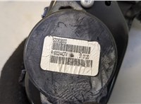1HZ051R5AG Ремень безопасности Dodge Charger 2014-2025 20497706 #2