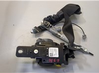 1HZ051R5AG Ремень безопасности Dodge Charger 2014-2025 20497706 #3